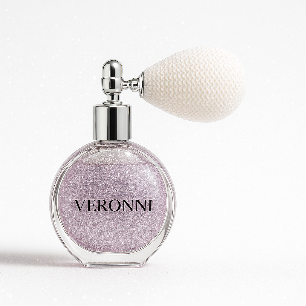 ✨ Poudre Diamant – Effet Pailleté Haute Brillance