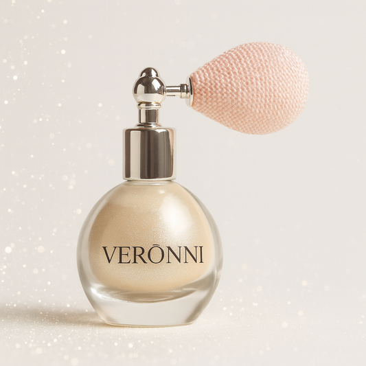 ✨ Poudre Diamant – Effet Pailleté Haute Brillance