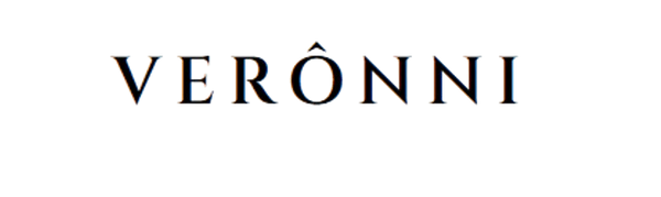 Verônni